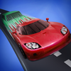 Draft Race 3D Mod apk versão mais recente download gratuito
