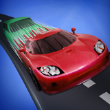 Draft Race 3D APK