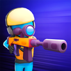 Humanoid Rush APK