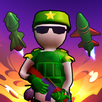 Missile Rush APK