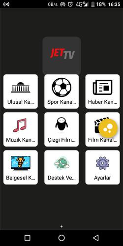 iştah kesici hap roxie sinner