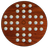 Solitaire APK