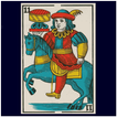 Ronda icon