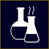 La chimie APK