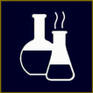 La chimie icon