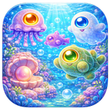 APK Zuro: Power Path