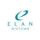 Elan Midtown APK