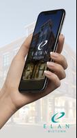 Elan Midtown پوسٹر