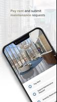 Elan Midtown اسکرین شاٹ 2