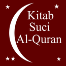 Kitab Suci Al-Quran APK