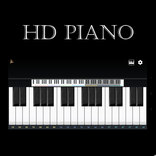 HD Piano