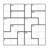 Mathdoku APK