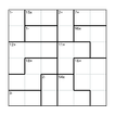 Mathdoku icon