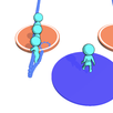 Rope Clash APK