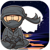 Collect Swords : Pedang Sacred APK