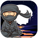 Collect Swords : Pedang Sacred APK