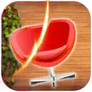 Cut The Furniture : Pedott APK