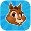 Acorn Thill : New