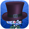 Magic Zombie Run : Green Zombi APK
