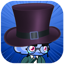 Magic Zombie Run : Green Zombi APK