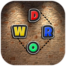 Witch Puzzle : Teka Hard APK