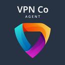 VPN Co - Fast & Secure Proxy APK