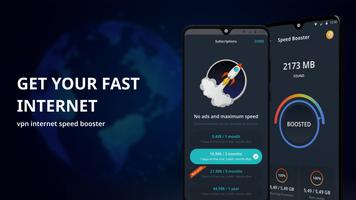 VPN Co - Fast & Secure Proxy ảnh chụp màn hình 2