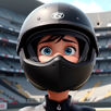 Go Kart Racing Tour: Drift 3D APK