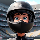 Go kart racing - Kart Mania APK