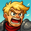 APK Hero of the Tower