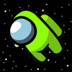 3D Imposter Mod Among Us APK
