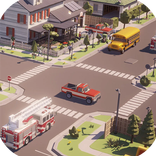 Intersection:Traffic Control