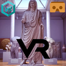 Museum VR APK