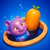 Match Pair Master:Pair Matcher APK