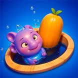 Match Pair Master:Pair Matcher