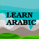 Learn Arabic Game APK