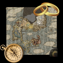 EldenRing MapGenie Guide APK