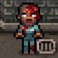 Escape Z: Casual Puzzle Game