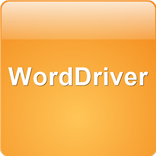 Word Driver