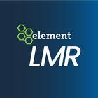 Element LMR icon
