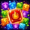 Element Block Blast icon