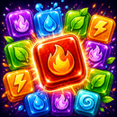 Element Block Blast APK