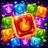 Element Block Blast APK