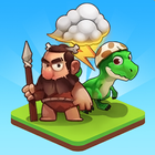 Element Evolution أيقونة