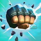Elemental Fight ikon