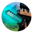 Elemental Sword Mod for mcpe APK