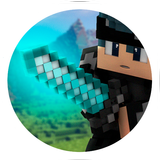 Elemental Sword Mod for mcpe آئیکن