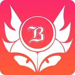 Banshee Bikes Virtual 3D XAPK download
