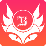 Banshee Bikes Virtual 3D