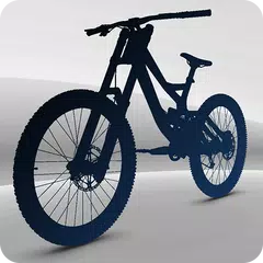 Bike 3D Configurator APK download